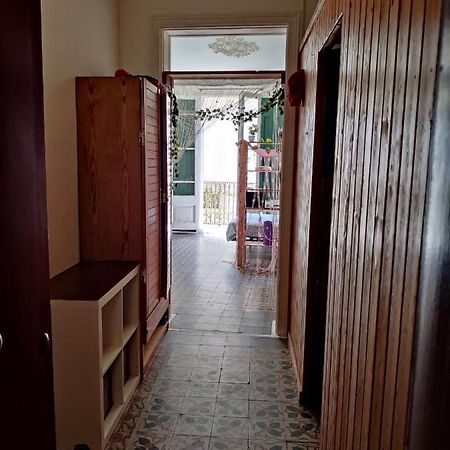 Habitacion En El Centro Βαρκελώνη Εξωτερικό φωτογραφία